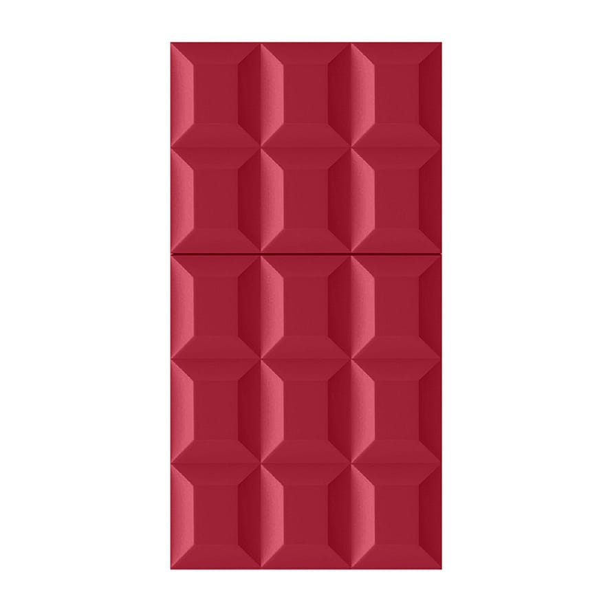 Sabrina Carpenter Cherry Baby EdP 30 ml