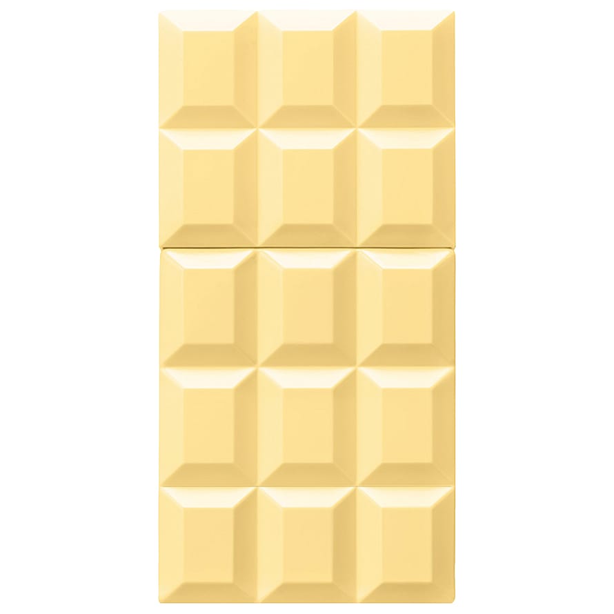 Sabrina Carpenter Lemon Pie EdP 30 ml