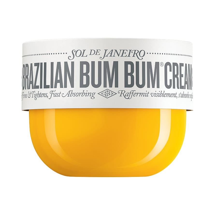 Sol de Janeiro Brazilian Bum Bum Cream 240 ml