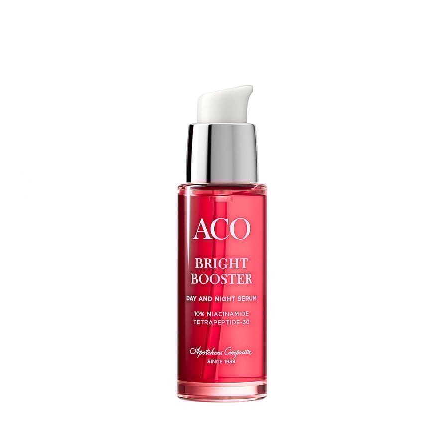 ACO Face Bright Booster 30 ml