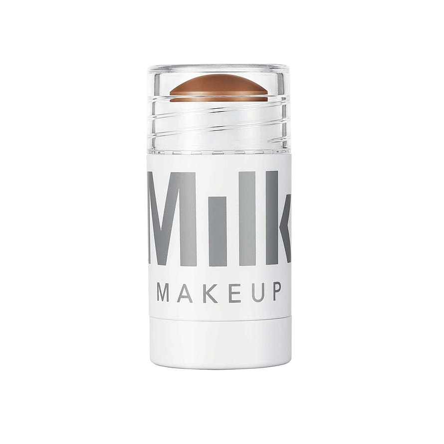 Milk Makeup Matte Bronzer Stick Baked