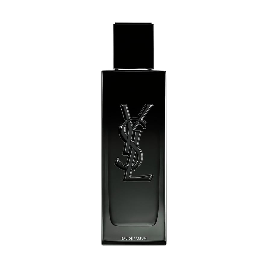 Yves Saint Laurent MYSLF EdP 60 ml