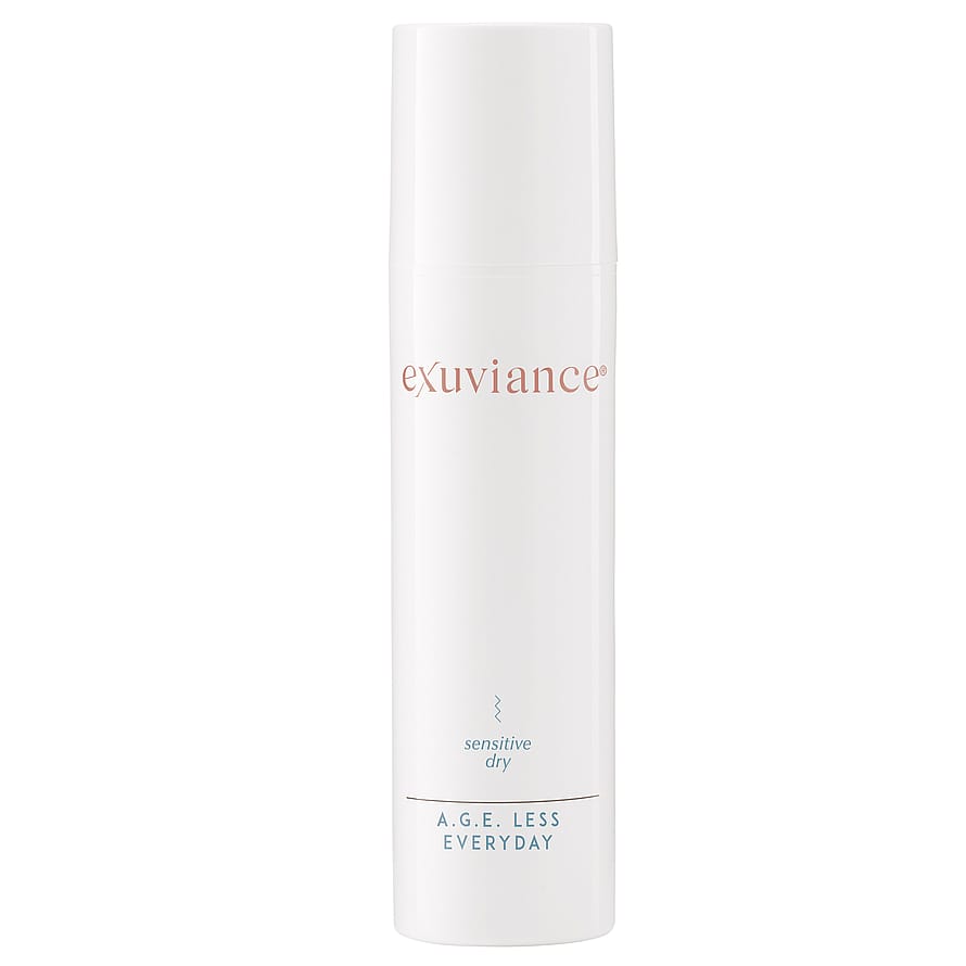 Exuviance AGE Less Everyday 50 ml