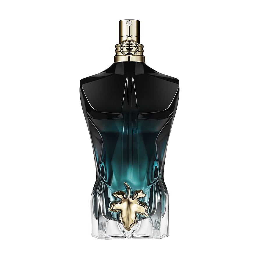 Jean Paul Gaultier Le Beau Le Parfum EdP 75 ml