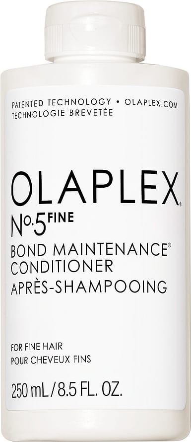 Olaplex No. 5 Fine Bond Maintenance Conditioner 250 ml