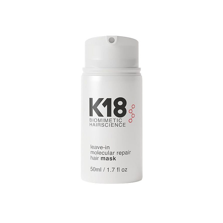 K18 Leave-In Repair Hair Mask 50 ml