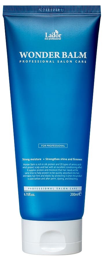 La’dor Wonder Balm 200 ml