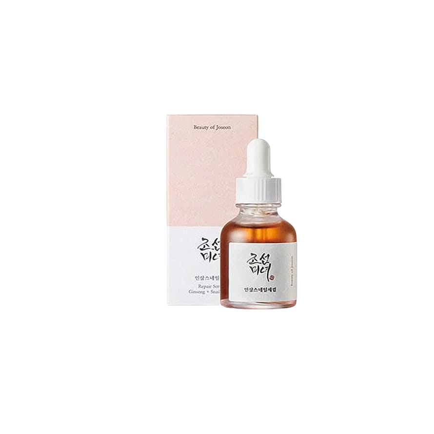 Beauty of Joseon Revive Serum Ginseng + Snail Mucin 30 ml