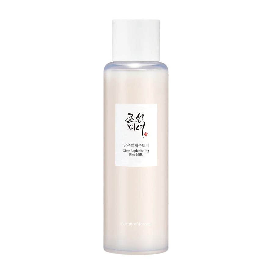 Beauty of Joseon Glow Replenishing Rice Milk 150 ml