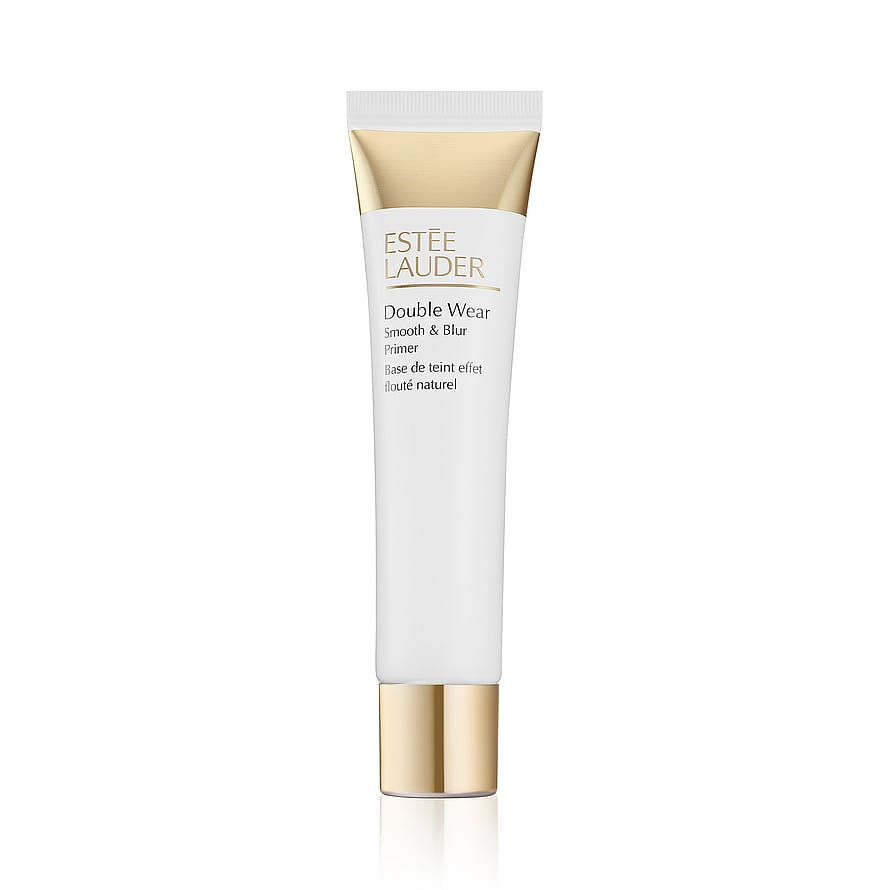 Estée Lauder Double Wear Smooth and Blur Primer 40 ml