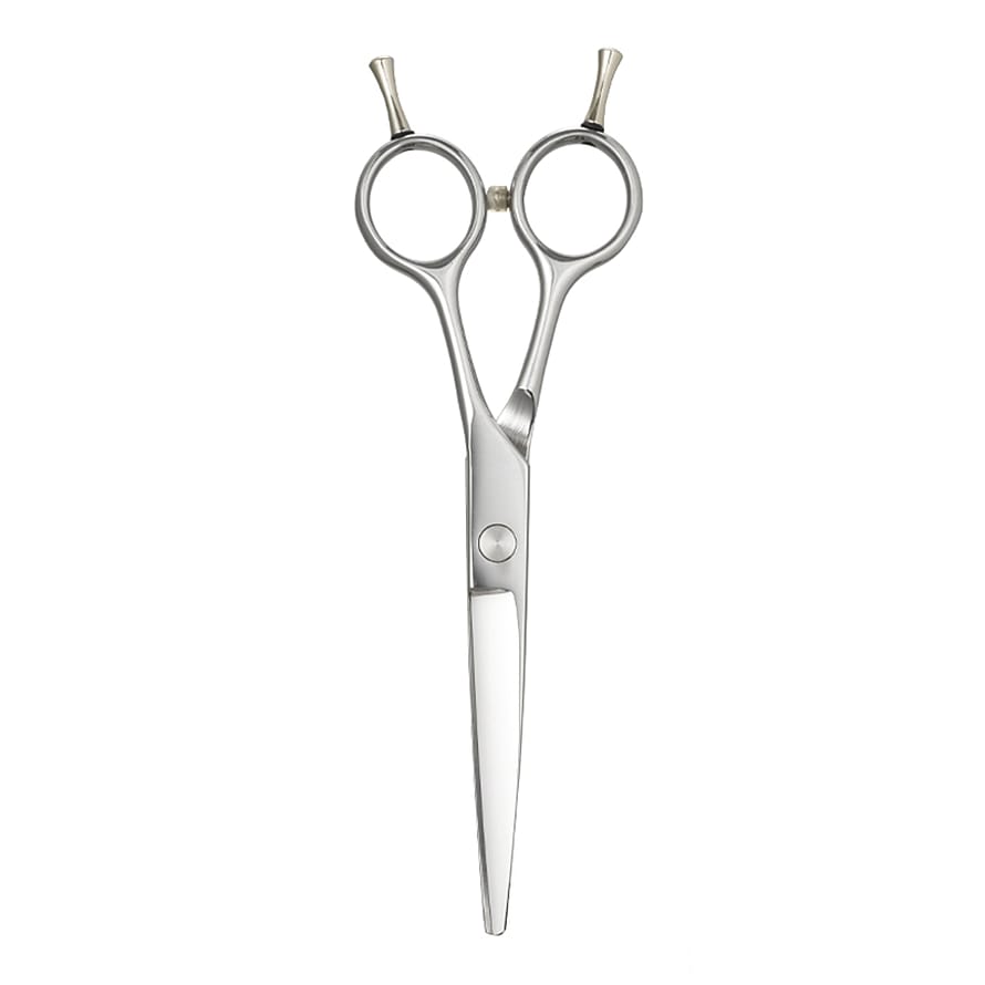 KICKS Beauty Hair Scissors