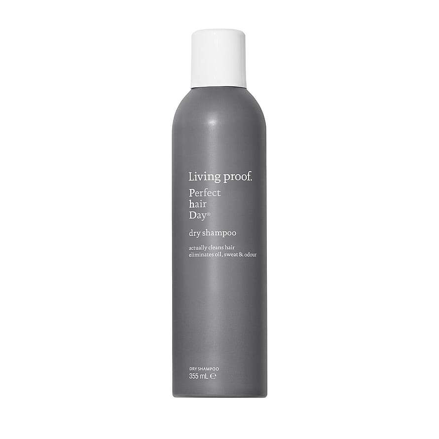 Living Proof Dry Shampoo 355 ml