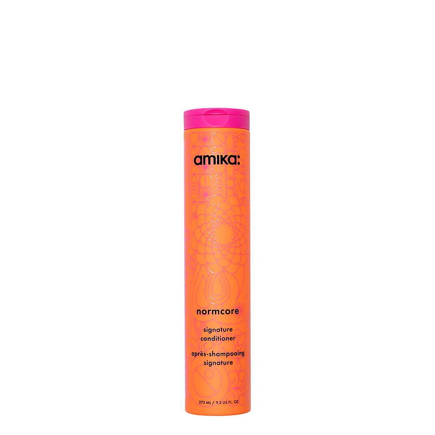 amika: Normcore Signature Conditioner 275 ml