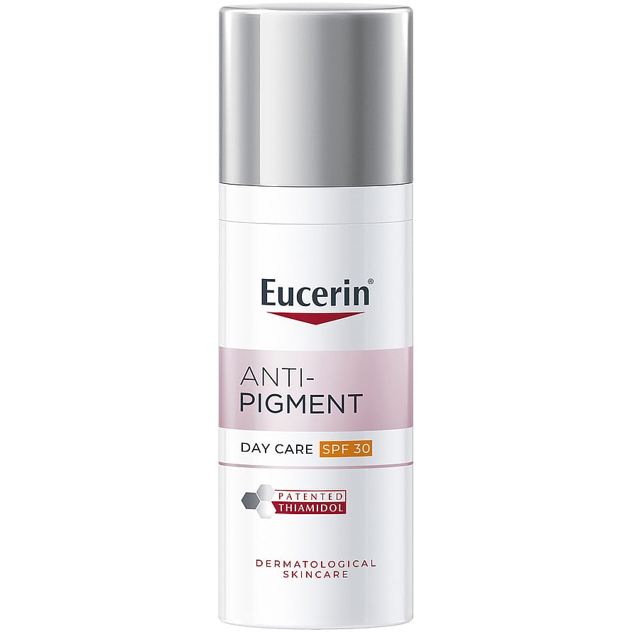 Eucerin Anti-Pigment Day Care SPF30 50 ml