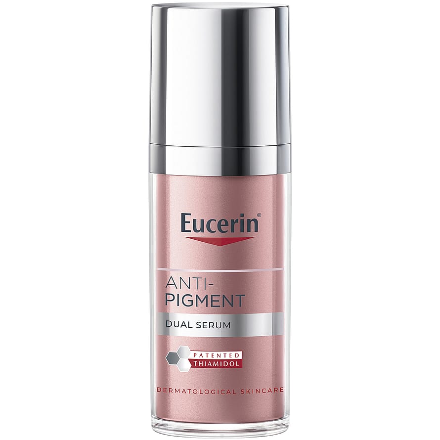 Eucerin Anti-Pigment Dual Serum 30 ml