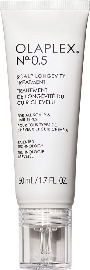 Olaplex No.0.5 Scalp Longevity Treatment 50 ml