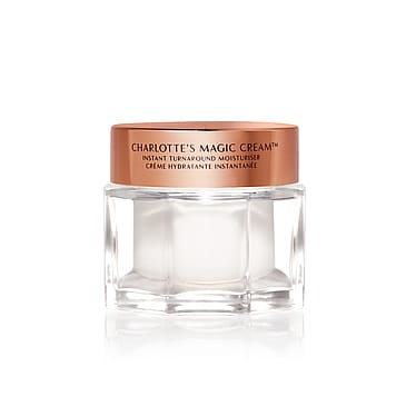 Charlotte Tilbury Charlotte's Magic Cream 50 ml