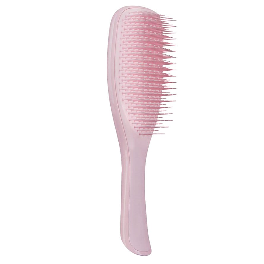 Tangle Teezer Detangler Millennial Pink