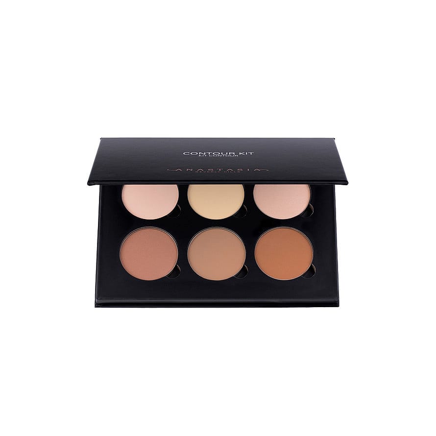 Anastasia Beverly Hills Contour kit Light Powder Light (Original)