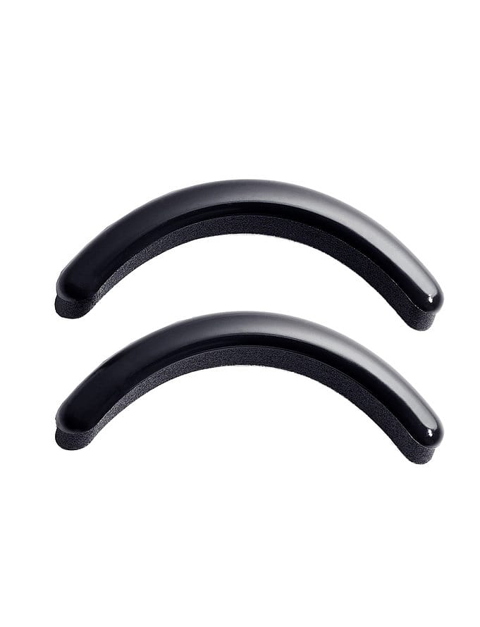 Shiseido Eyelash Curler Pads