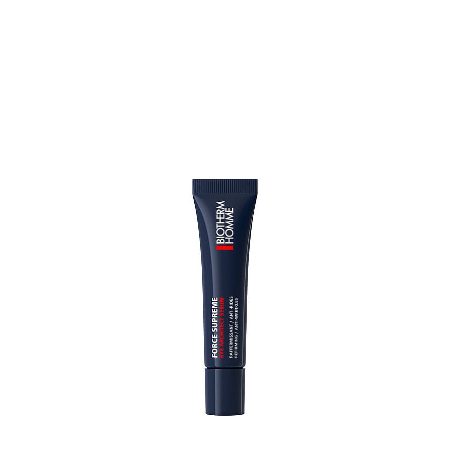 Biotherm Force Supreme Eye Cream 15 ml