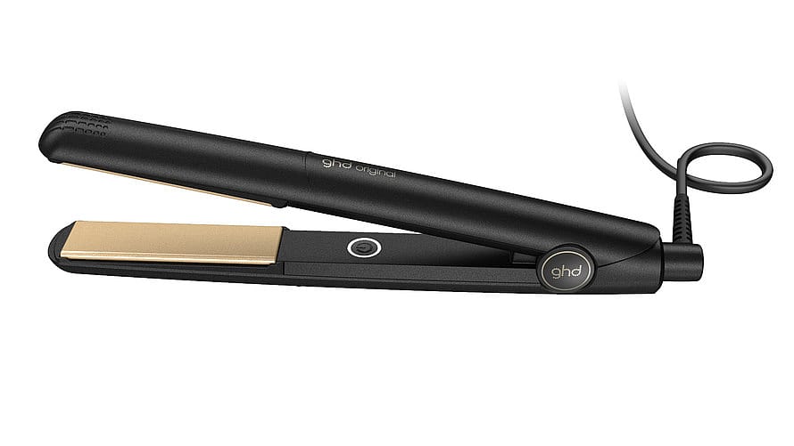 ghd Original Styler