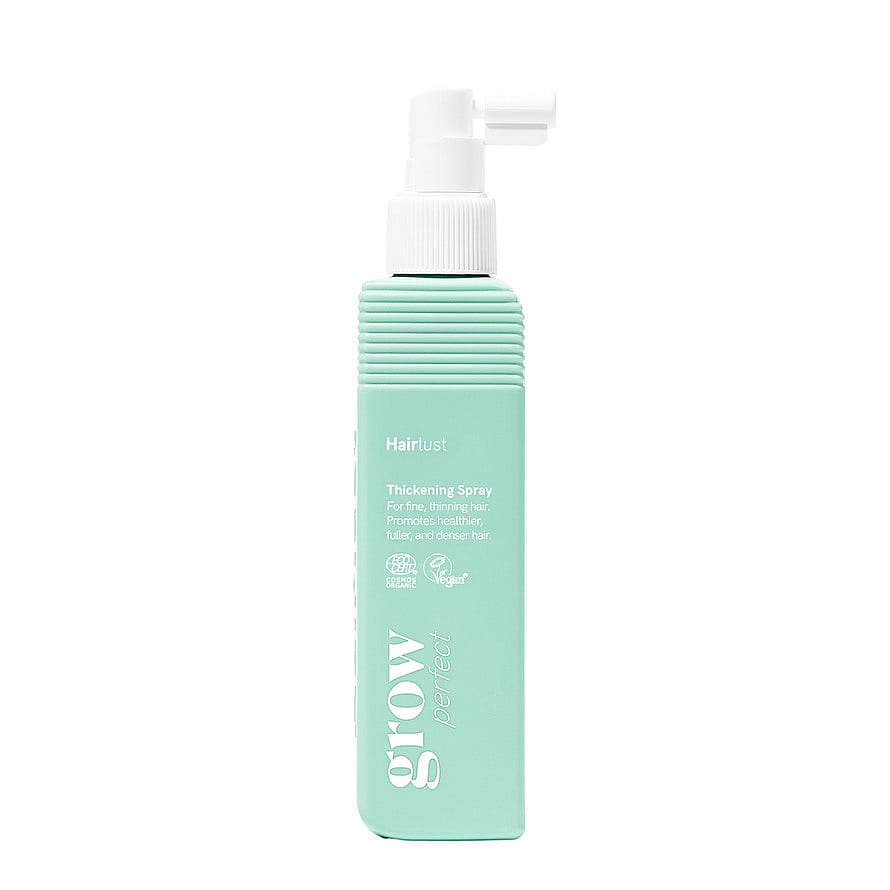 Hairlust Grow Perfect™ Thickening Spray 150 ml