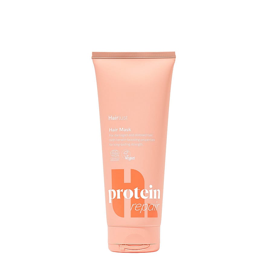 Hairlust Protein Repair™ Hair Mask 200 ml