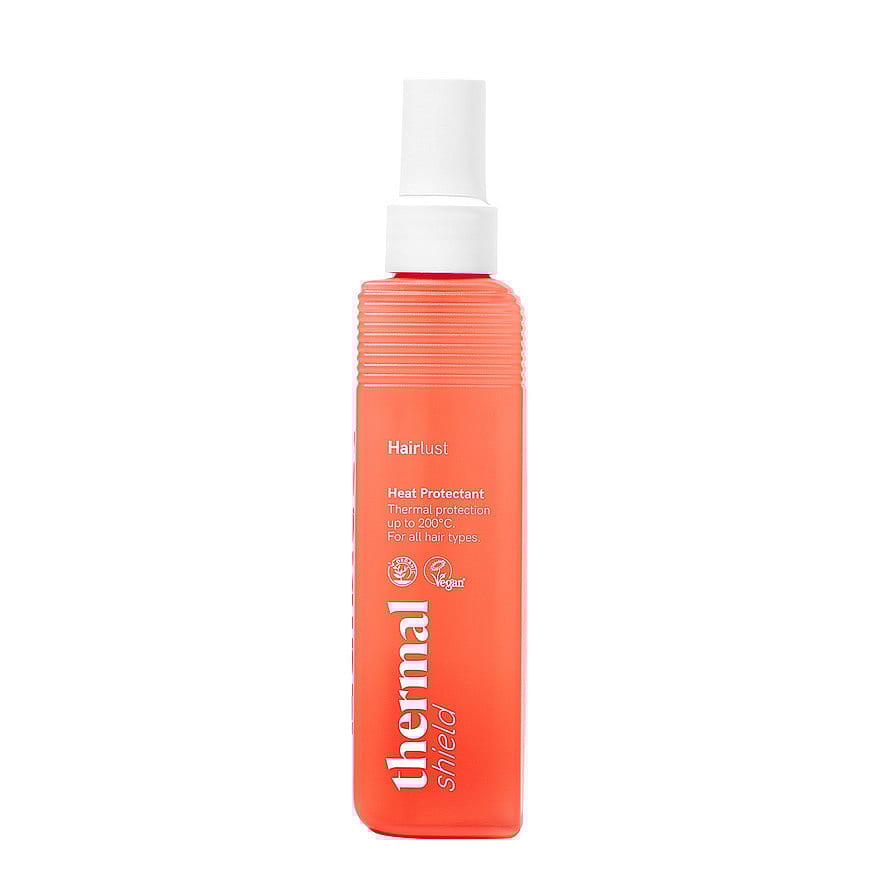 Hairlust Thermal Shield™ Heat Protectant 150 ml
