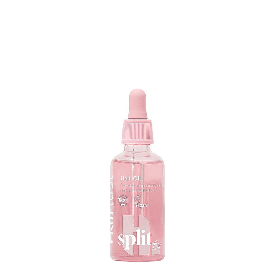 Hairlust Split Fix™ Hair Oil 45 ml