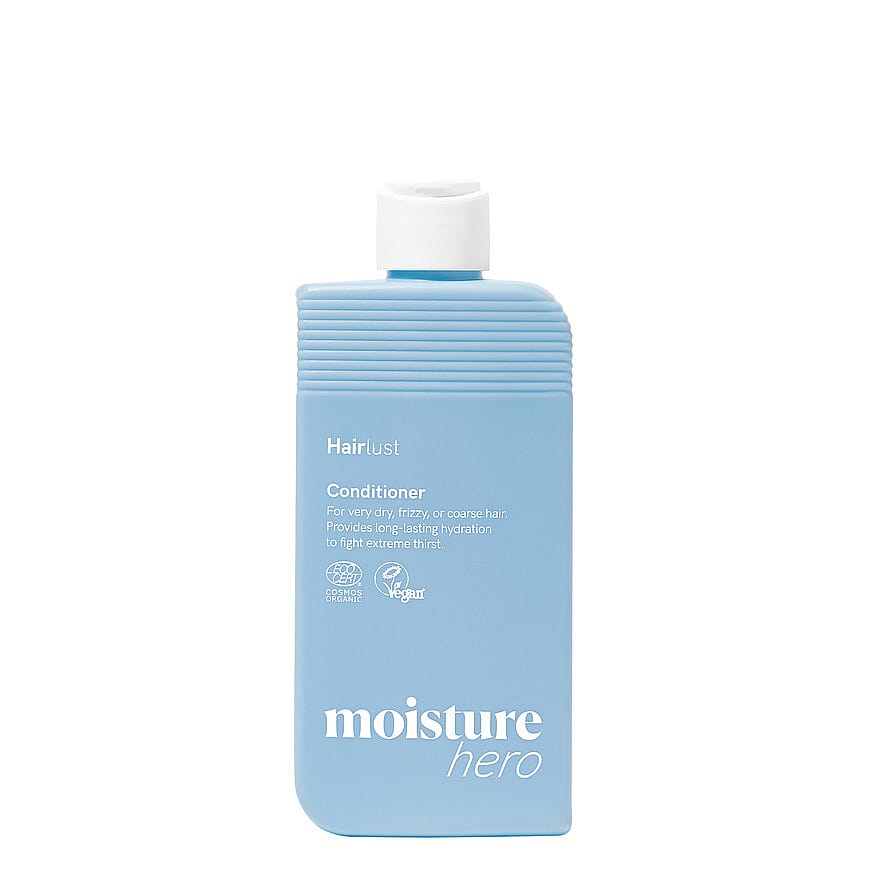 Hairlust Moisture Hero™ Conditioner 250 ml