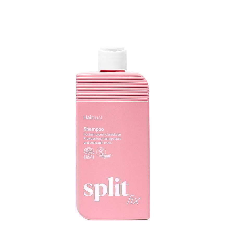Hairlust Split Fix™ Shampoo 250 ml